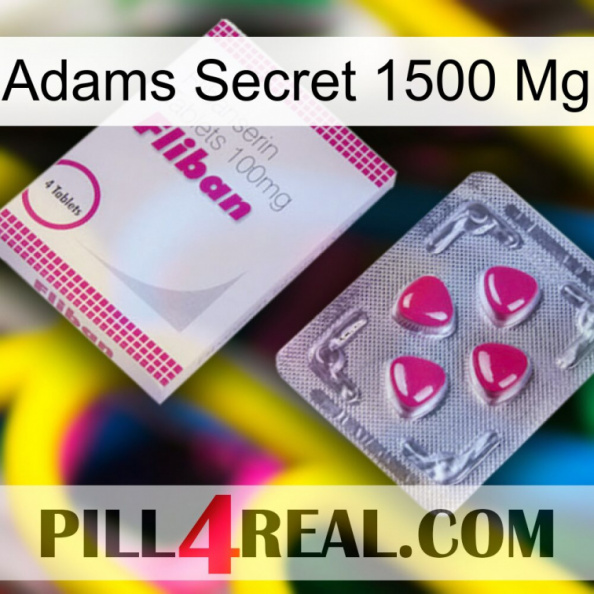 Adams Secret 1500 Mg 32.jpg